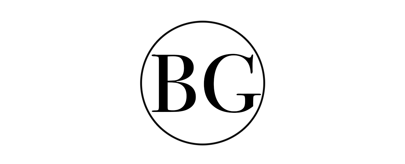 Bill Gallagher artist studio | New Smyrna Beach | Fine Art Studio and Gallery | See award winning artist create oil paintings and see his work in person.