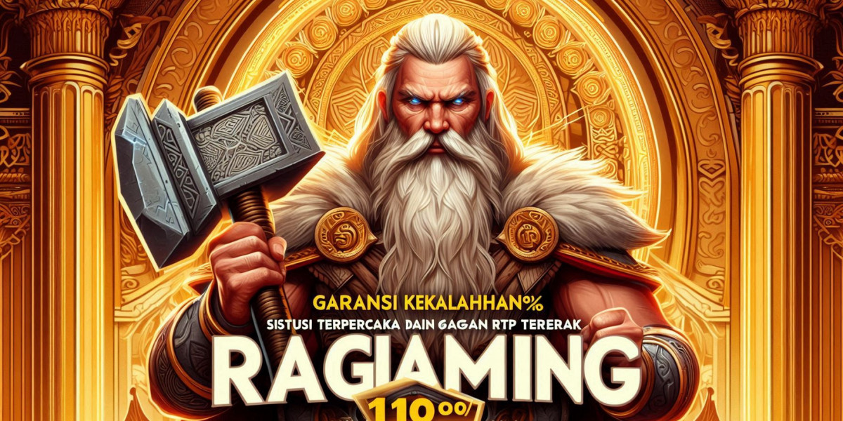 Rafigaming : Result Data Pengeluaran Toto Macau Hari Ini