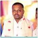 tapanmali profile picture