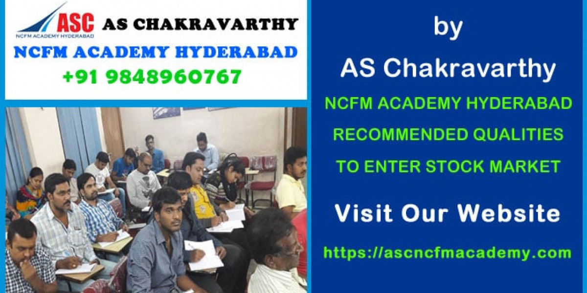 Intraday Trading Hyderabad Telugu Online