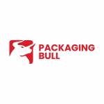 Packaging Bull UK profile picture
