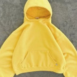 akimbohoodies88 profile picture