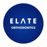 Elate Orthodontics profile picture