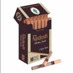 nirdosh profile picture