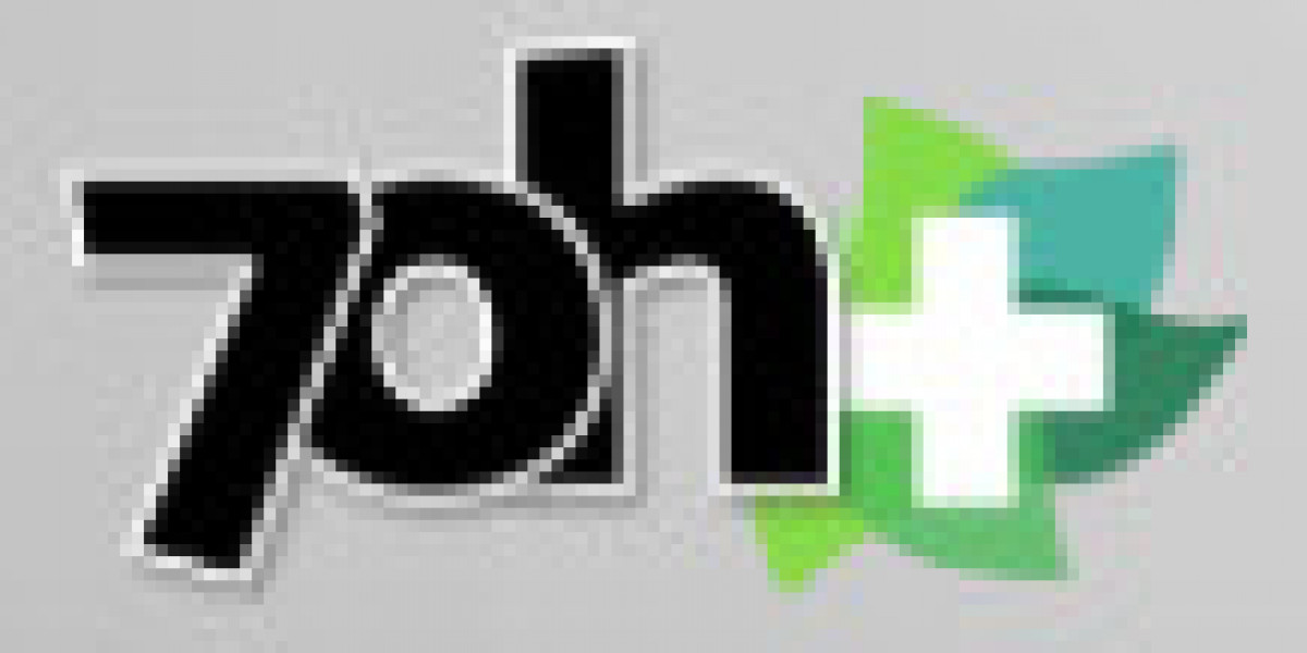Enhancing Sleep Naturally with 7OH Relax