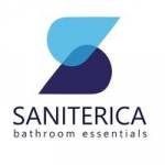 Saniterica . profile picture