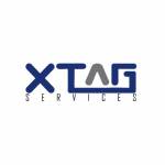 xTag Services profile picture