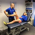 Physio Soton profile picture