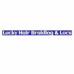 luckyhairbraidingandlocs1 profile picture