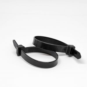 Top Uses for Cable Ties – Zip Tie Man’s Expert Guide : ziptiemans — LiveJournal