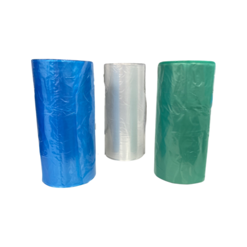 Poly Tire Bags, Poly Bags & Poly Films – Durable Plastic Packaging Solutions for All Needs
