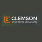 Clemson Engineering Consultant profile picture