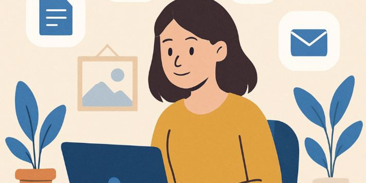 How to Work from Home and Earn Money: A Complete Guide for Beginners