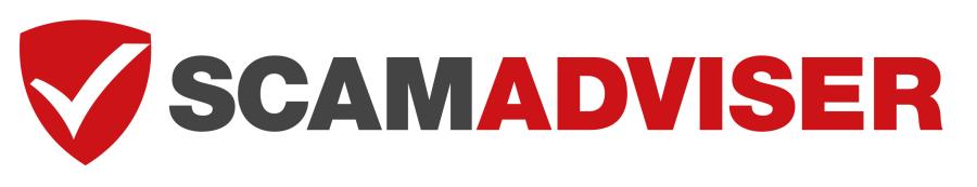 Home - Unlock Auction - Your Gateway to Exclusive Auctions and Unlocking Services