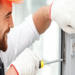 Alhambra Locksmith profile picture