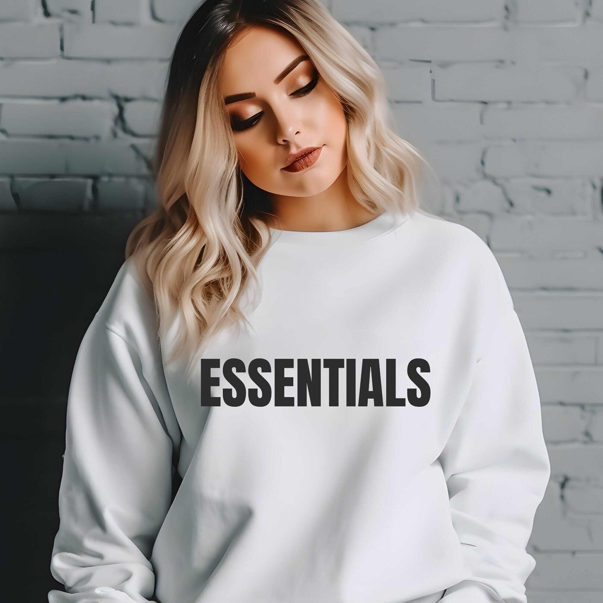The Art of Curated Style with Fog Essentials - Medium Blog