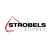 Strobels Supply Inc