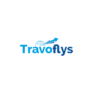 travoflys