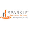 Sparkle Restoration Services, Inc
