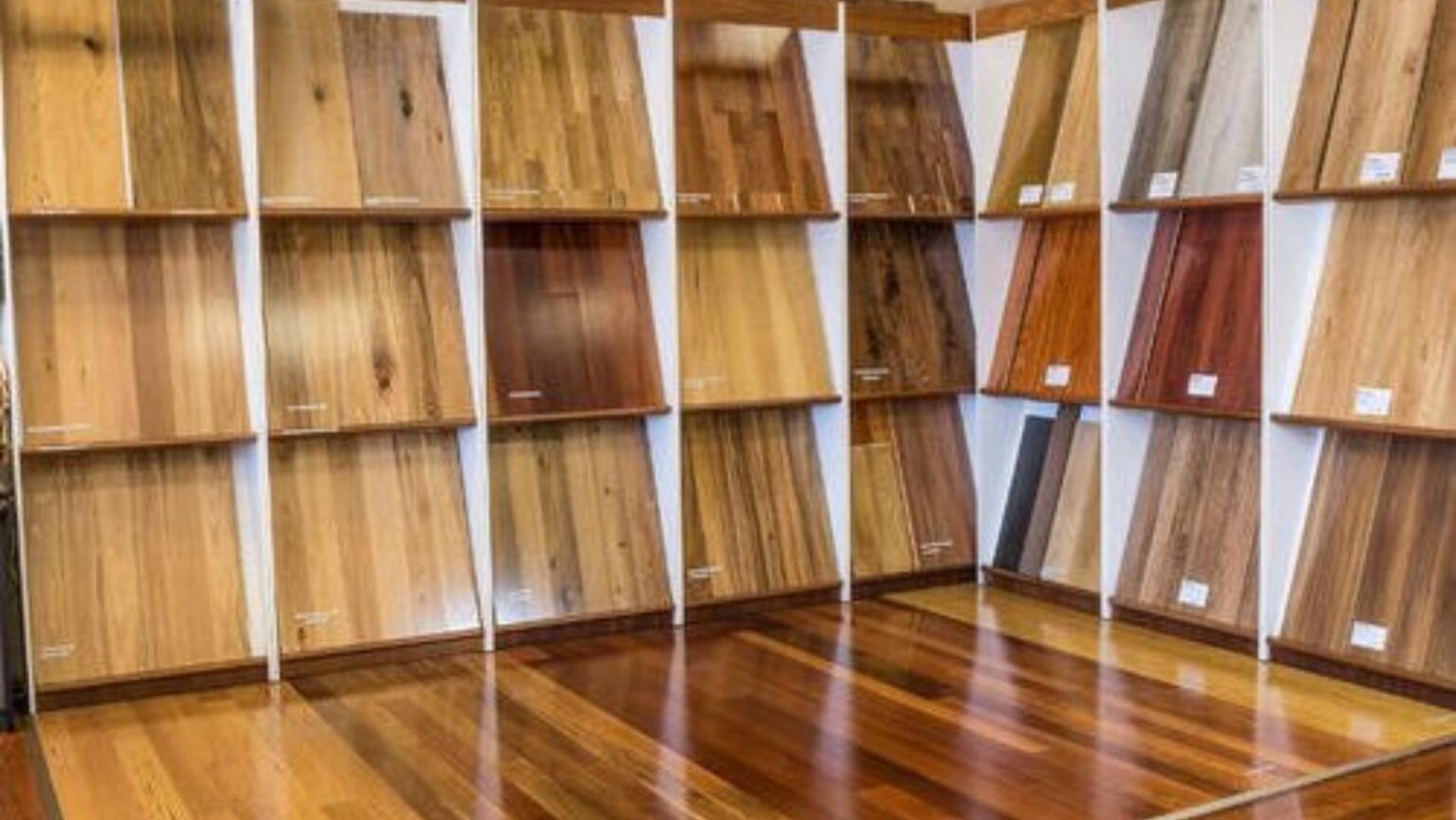 Best Plywood Dealer in Chandigarh: Your Ultimate Guide to Quality Wood ...