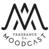 Moodcast Fragrance Co.