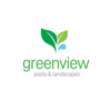 greenview