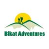 Bikat_Adventures